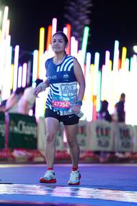 BIB: 
                            <button type="button" onclick="openModal(24518198)" class="btn btn-primary btn-sm float-right btn-popup" data-toggle="modal" data-target=".modal-high-quality">
                        <i class="fas fa-shopping-cart"></i> Add to Cart
                    </button>
                                            <button type="button" onclick="isThisMe(24518198, true)" class="btn btn-success btn-sm float-right btn-popup btn-isme hidden" data-toggle="tooltip" data-placement="bottom" title="นี่คือรูปของคุณใช่ไหม คลิกที่นี่เพื่อเอาเข้าอัลบั้ม">
                        <i class="fas fa-plus"></i> Add to album
                    </button>
                    <button type="button" onclick="isThisMe(24518198, false)" class="btn btn-warning btn-sm float-right btn-popup btn-isnotme hidden">
                        <i class="fas fa-ban"></i> Remove from album
                    </button>